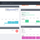 Image for article titled (Mostly) free tools to track (almost) every area of your life